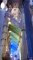 dag 3 19 mei 8 Sagrada Familia van Gaud+¡ (24)